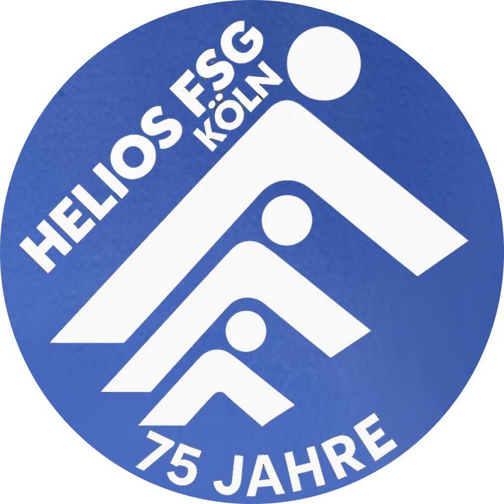 HELIOS FSG